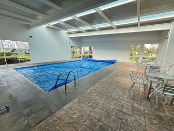 CASA EN VENTA EN LERMA, ESTADO DE MÉXICO