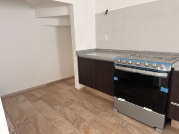 CASA EN VENTA EN LERMA, ESTADO DE MÉXICO