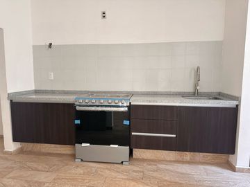 CASA EN VENTA EN LERMA, ESTADO DE MÉXICO