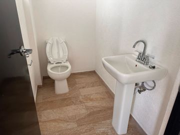 CASA EN VENTA EN LERMA, ESTADO DE MÉXICO