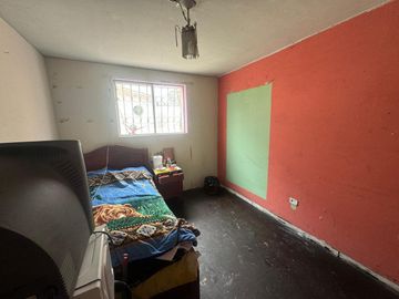 VENTA DE HERMOSA CASA Y NEGOCIO EN SANTIAGO DE SURCO