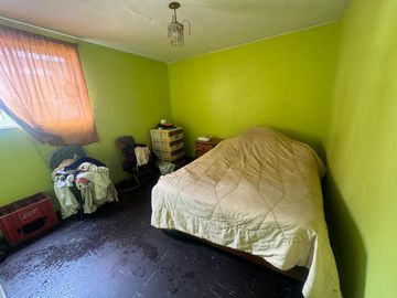 VENTA DE HERMOSA CASA Y NEGOCIO EN SANTIAGO DE SURCO