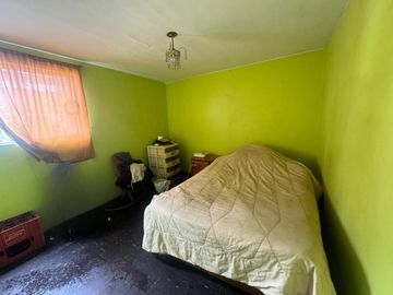 VENTA DE HERMOSA CASA Y NEGOCIO EN SANTIAGO DE SURCO