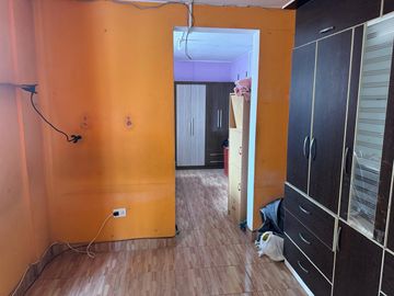 VENTA DE HERMOSA CASA Y NEGOCIO EN SANTIAGO DE SURCO
