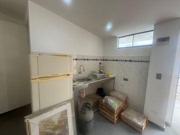 VENTA DE HERMOSA CASA Y NEGOCIO EN SANTIAGO DE SURCO