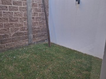 Vendo Casa en Fraccionamiento con excelente ubicacion en Cuautlancingo muy cerca del Periferico