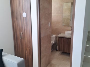 Vendo Casa en Fraccionamiento con excelente ubicacion en Cuautlancingo muy cerca del Periferico