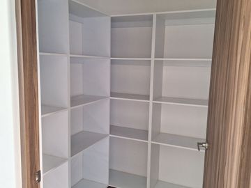 Vendo Casa en Fraccionamiento con excelente ubicacion en Cuautlancingo muy cerca del Periferico