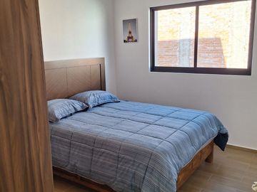 Vendo Casa en Fraccionamiento con excelente ubicacion en Cuautlancingo muy cerca del Periferico