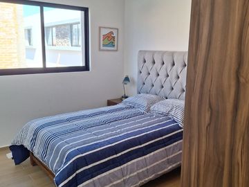 Vendo Casa en Fraccionamiento con excelente ubicacion en Cuautlancingo muy cerca del Periferico