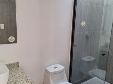 Vendo Casa en Fraccionamiento con excelente ubicacion en Cuautlancingo muy cerca del Periferico