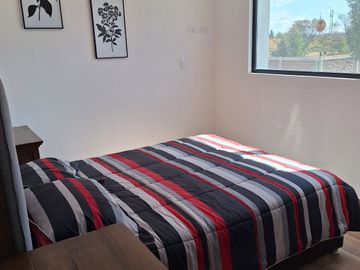Vendo Casa en Fraccionamiento con excelente ubicacion en Cuautlancingo muy cerca del Periferico