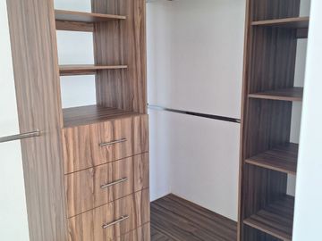 Vendo Casa en Fraccionamiento con excelente ubicacion en Cuautlancingo muy cerca del Periferico