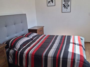 Vendo Casa en Fraccionamiento con excelente ubicacion en Cuautlancingo muy cerca del Periferico