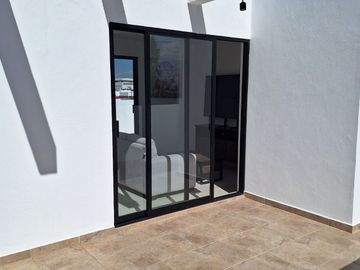 Vendo Casa en Fraccionamiento con excelente ubicacion en Cuautlancingo muy cerca del Periferico