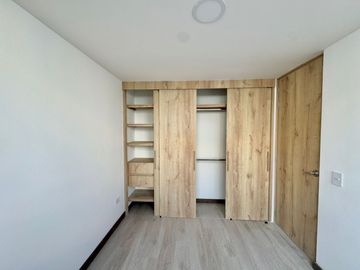 VENTA DE APARTAMENTO EN MARINILLA ANTIOQUIA