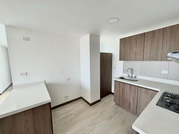 VENTA DE APARTAMENTO EN MARINILLA ANTIOQUIA