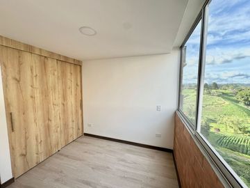 VENTA DE APARTAMENTO EN MARINILLA ANTIOQUIA