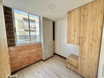VENTA DE APARTAMENTO EN MARINILLA ANTIOQUIA