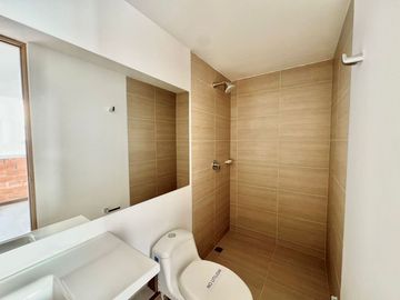 VENTA DE APARTAMENTO EN MARINILLA ANTIOQUIA