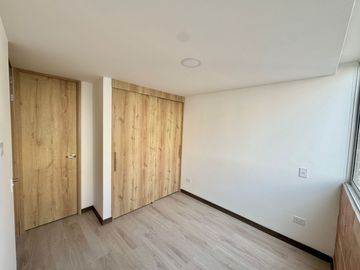 VENTA DE APARTAMENTO EN MARINILLA ANTIOQUIA