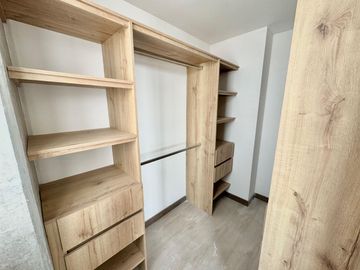 VENTA DE APARTAMENTO EN MARINILLA ANTIOQUIA