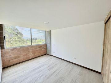 VENTA DE APARTAMENTO EN MARINILLA ANTIOQUIA