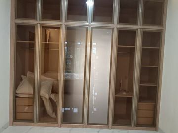 DIJUAL RUMAH KEKINIAN STRATEGIS AREA MARGAHAYU METRO DEKAT MIM MALL