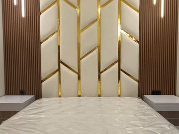 DIJUAL RUMAH KEKINIAN STRATEGIS AREA MARGAHAYU METRO DEKAT MIM MALL