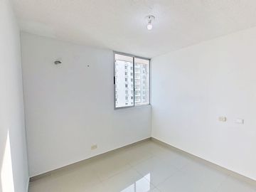 Vendo Apartamento en villa Campestre