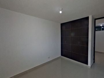 Vendo Apartamento en villa Campestre