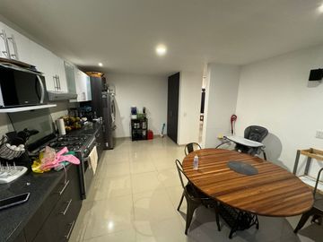 CASA EN VENTA EN ZONA PLATEADA