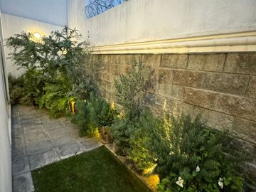 CASA EN VENTA EN ZONA PLATEADA