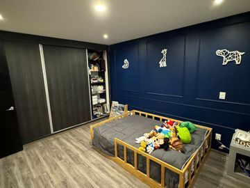 CASA EN VENTA EN ZONA PLATEADA