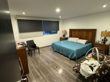 CASA EN VENTA EN ZONA PLATEADA