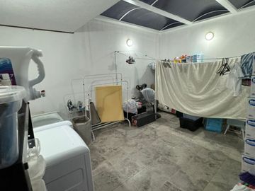CASA EN VENTA EN ZONA PLATEADA