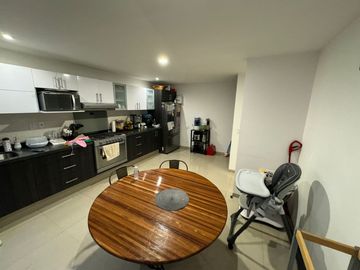 CASA EN VENTA EN ZONA PLATEADA