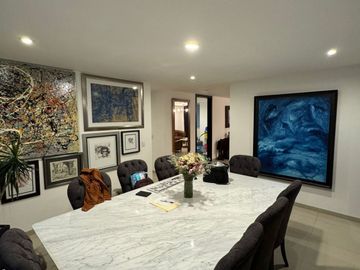 CASA EN VENTA EN ZONA PLATEADA