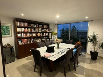 CASA EN VENTA EN ZONA PLATEADA