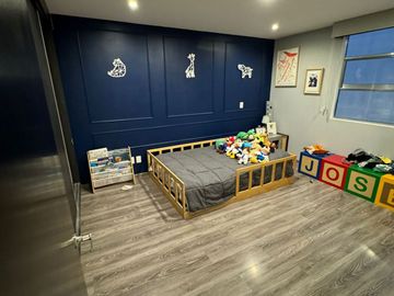 CASA EN VENTA EN ZONA PLATEADA