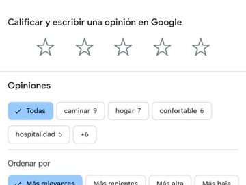 HERMOSA CASA A ESTRENAR CONOCOTO VALLE DE LOS CHILLOS– CRÉDITO VIP