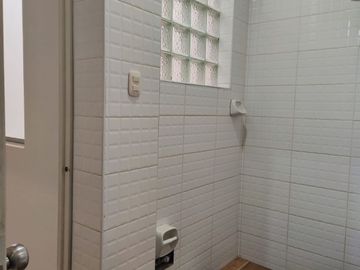 VENTA DEPARTAMENTO 1ER PISO CON COCHERA SAN JUAN DE MIRAFLORES ZONA K
