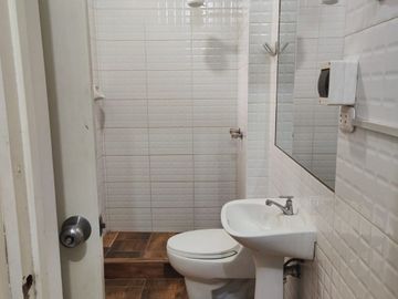 VENTA DEPARTAMENTO 1ER PISO CON COCHERA SAN JUAN DE MIRAFLORES ZONA K