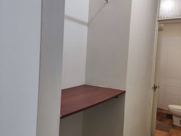 VENTA DEPARTAMENTO 1ER PISO CON COCHERA SAN JUAN DE MIRAFLORES ZONA K