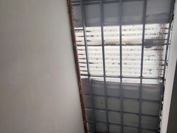 VENTA DEPARTAMENTO 1ER PISO CON COCHERA SAN JUAN DE MIRAFLORES ZONA K