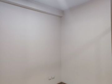 VENTA DEPARTAMENTO 1ER PISO CON COCHERA SAN JUAN DE MIRAFLORES ZONA K