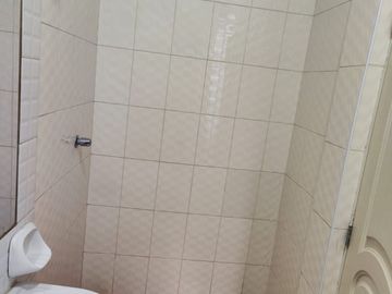 VENTA DEPARTAMENTO 1ER PISO CON COCHERA SAN JUAN DE MIRAFLORES ZONA K