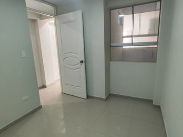 VENTA DEPARTAMENTO 4to  PISO VISTA CALLE  SAN JUAN DE MIRAFLORES