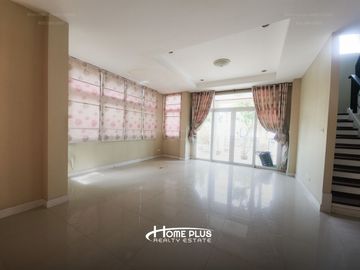 โครงการรสา พาร์คเลน วัชรพล (Rasa Park Lane Watcharaphol) ตรงข้ามซอยวัชรพล 5