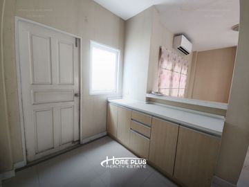โครงการรสา พาร์คเลน วัชรพล (Rasa Park Lane Watcharaphol) ตรงข้ามซอยวัชรพล 5